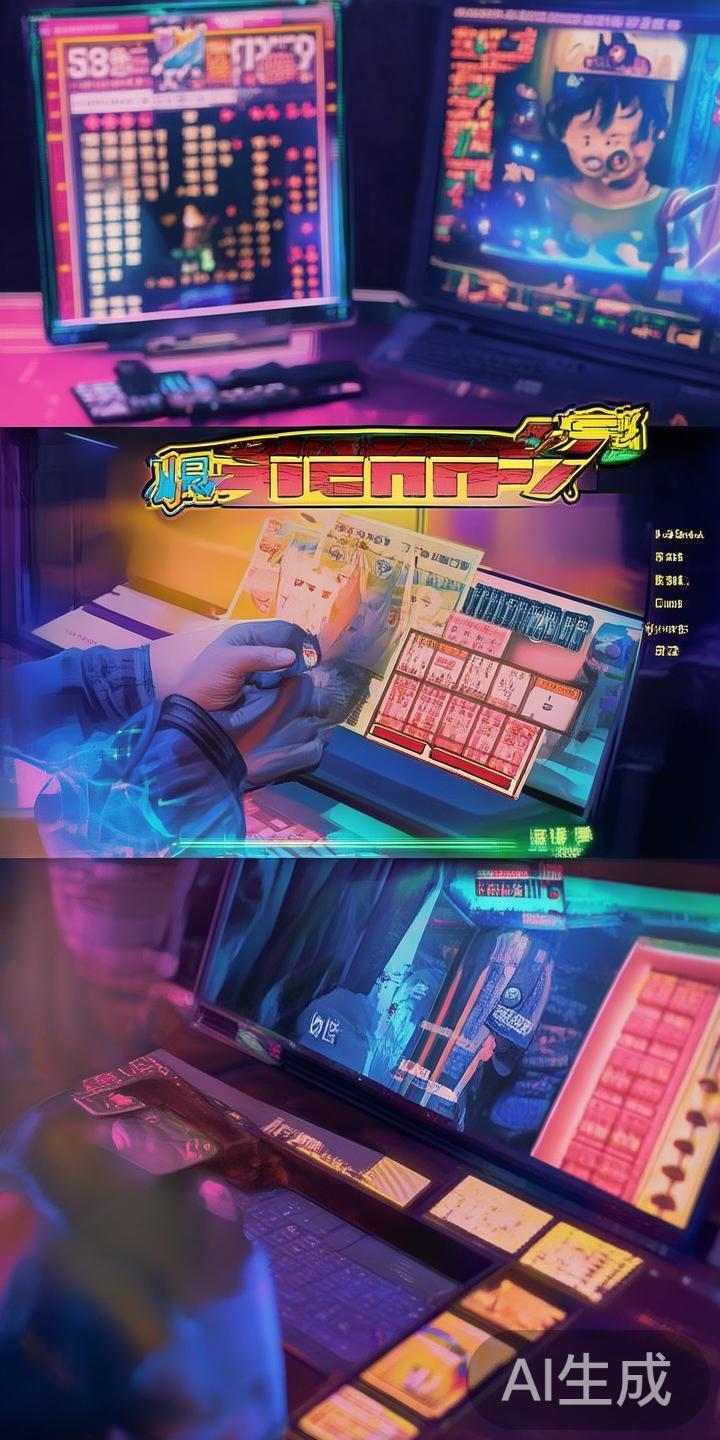 w66利来老牌：首次注册G来送38元奖励政策解析 