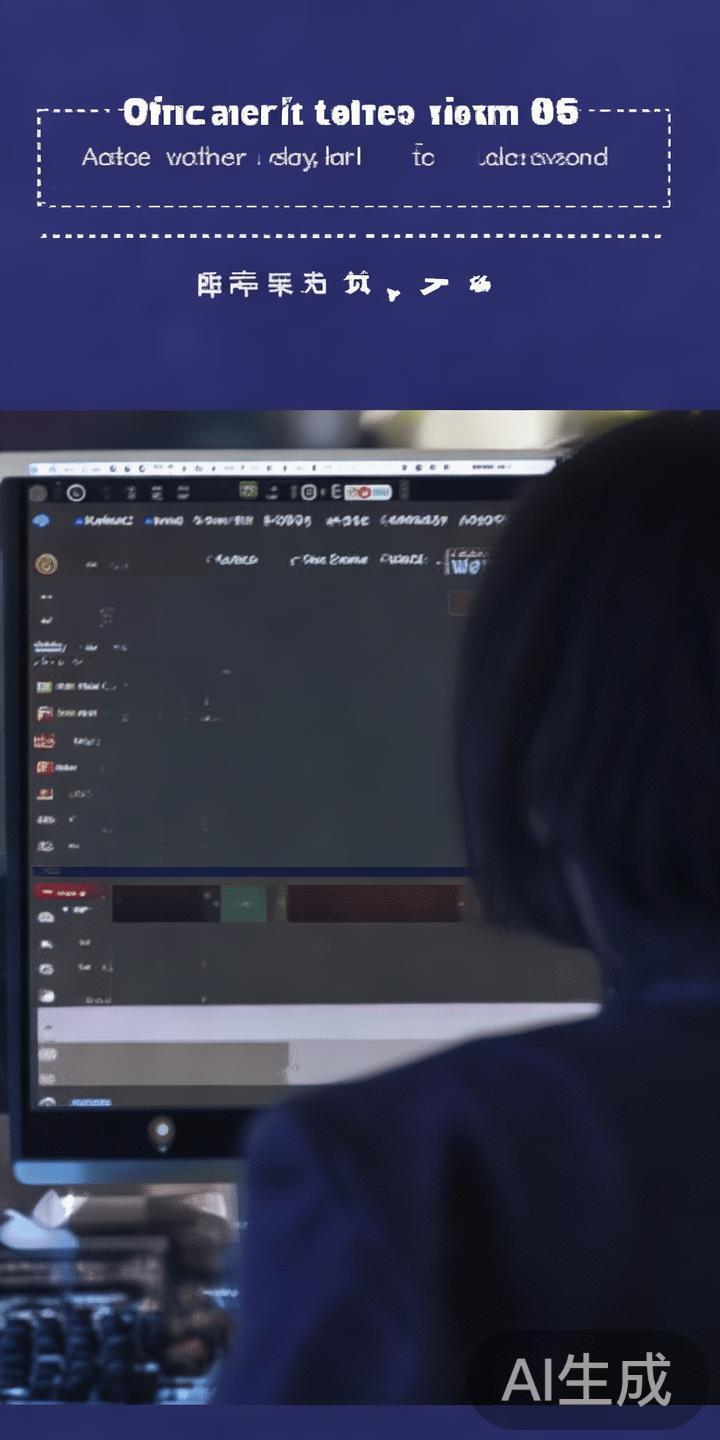 如何安全便捷地访问利来国际w66手机官网进行登录与投注指南 