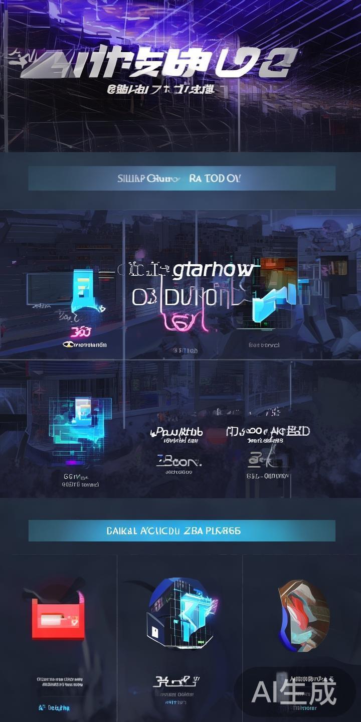 利来老牌W66正规平台免费注册赠38元优惠礼包的详细攻略 