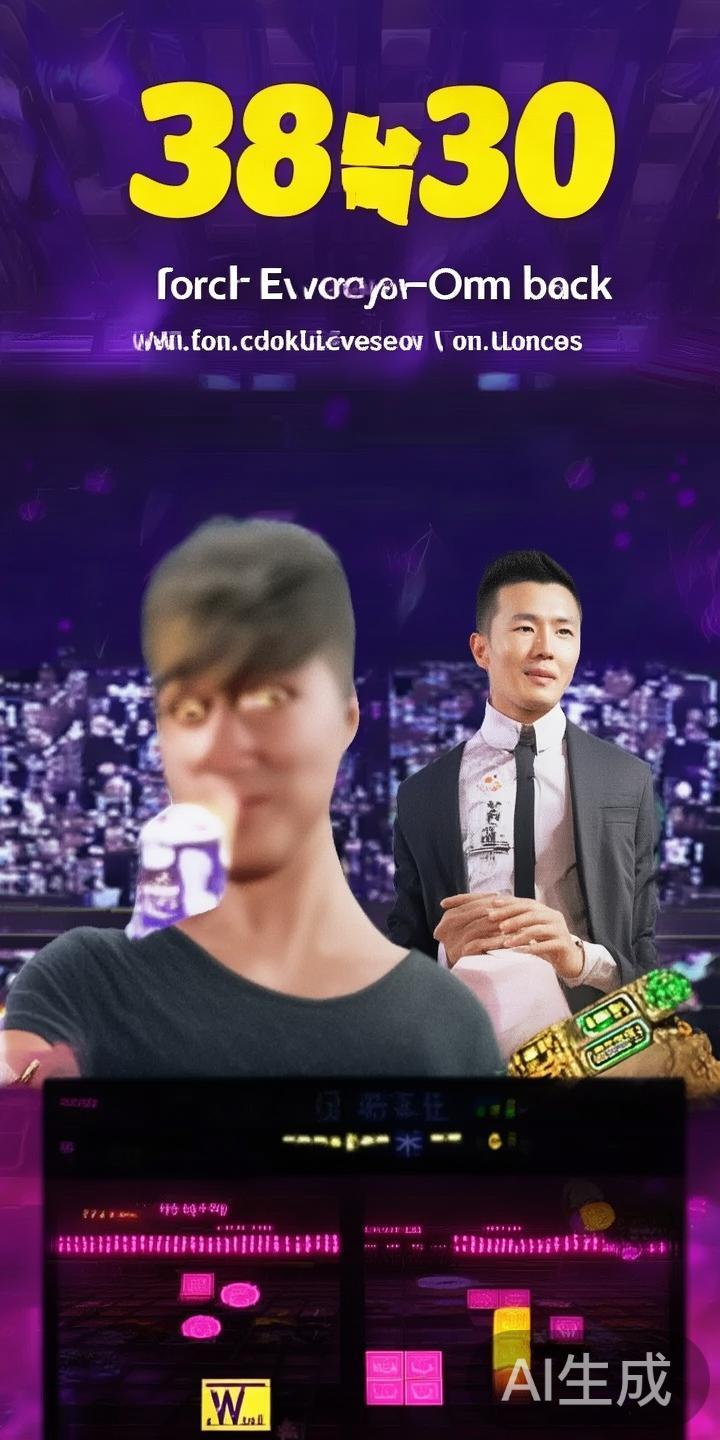 W66利来平台YUE再来就送38元，畅享精彩优惠享不停 