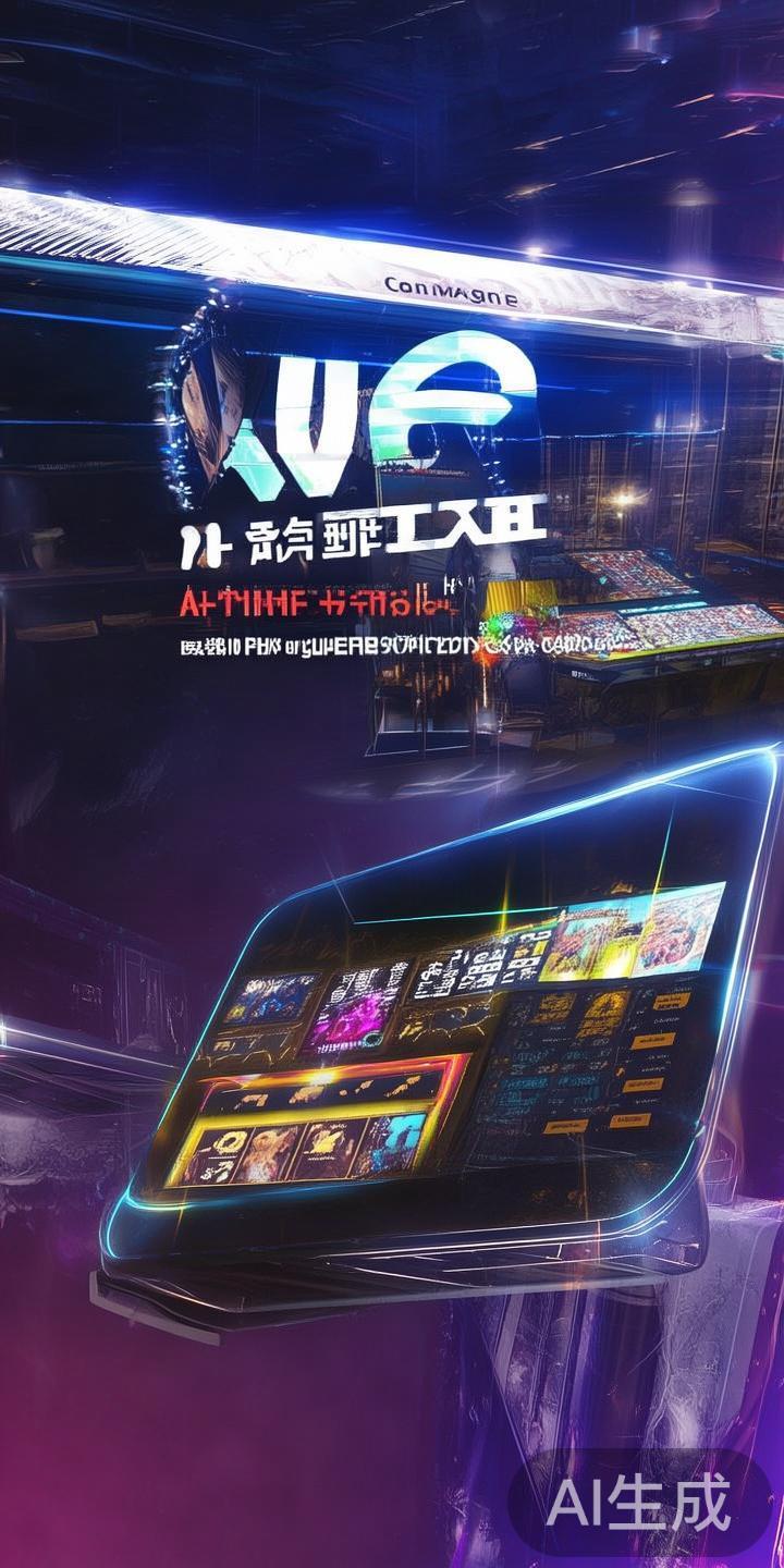 在YUE注册w66利来官网，立即领取38元无门槛体验金福利指南 