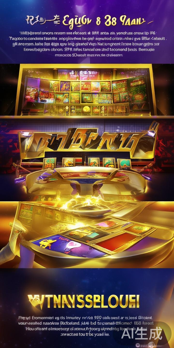 立即登录W66备用网址，享受新用户专属38元优惠福利 