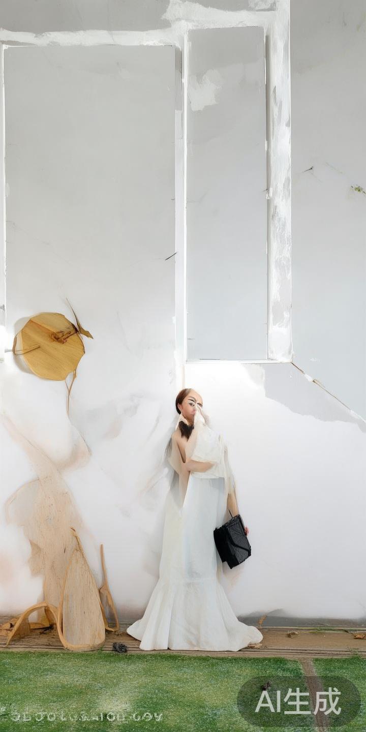 为何稳健投资首选利来W66伽AG发财网？平台信誉与安全保障全方位解析 