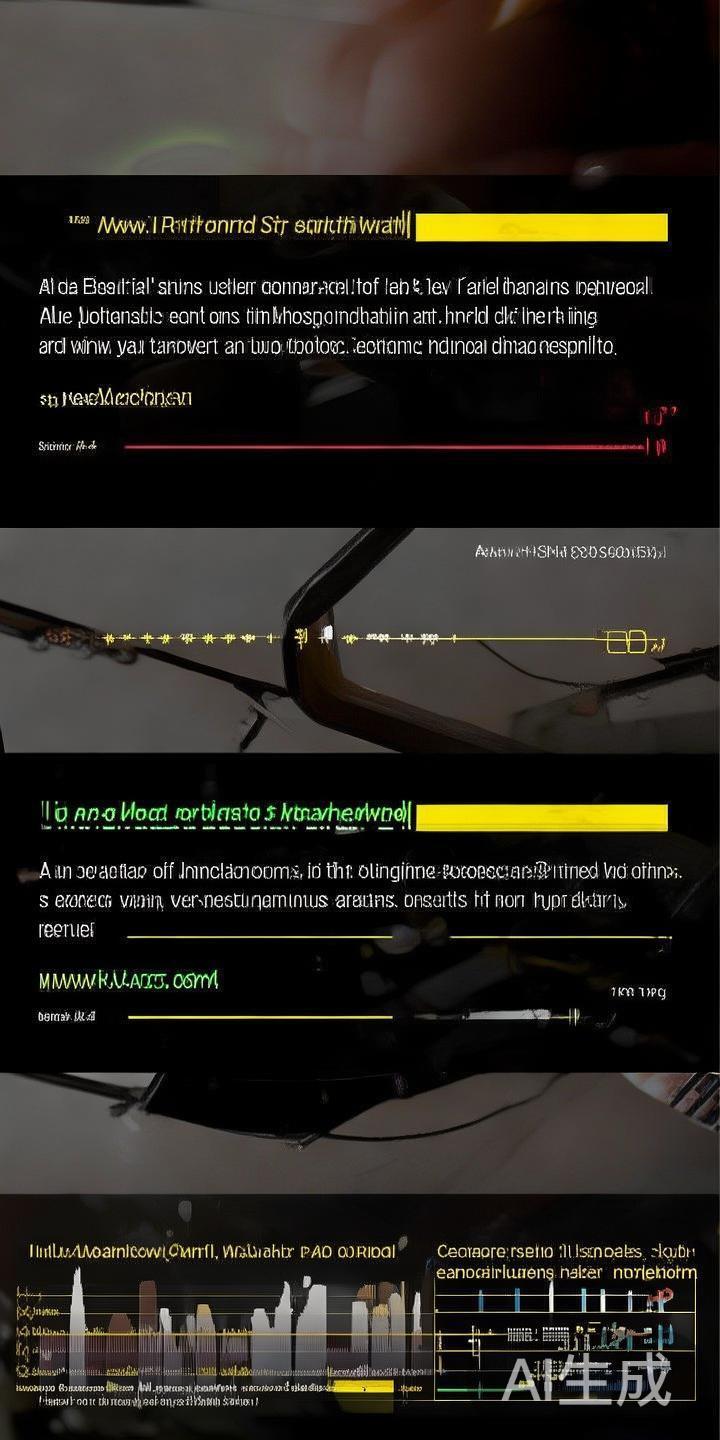 福利盛宴！w66利来平台豪礼相送，注册即享38元彩金火热开启 