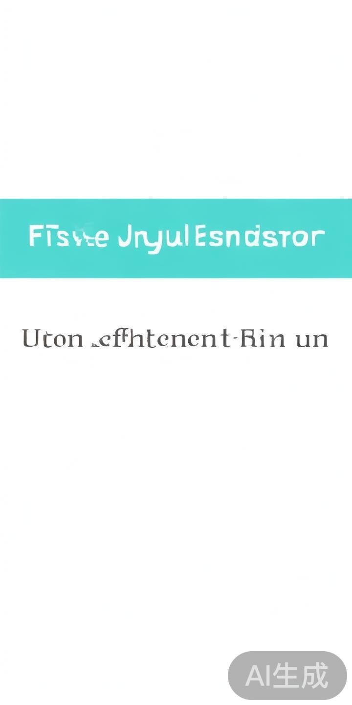 详解利来w66官方网站注册流程与最新操作指南 