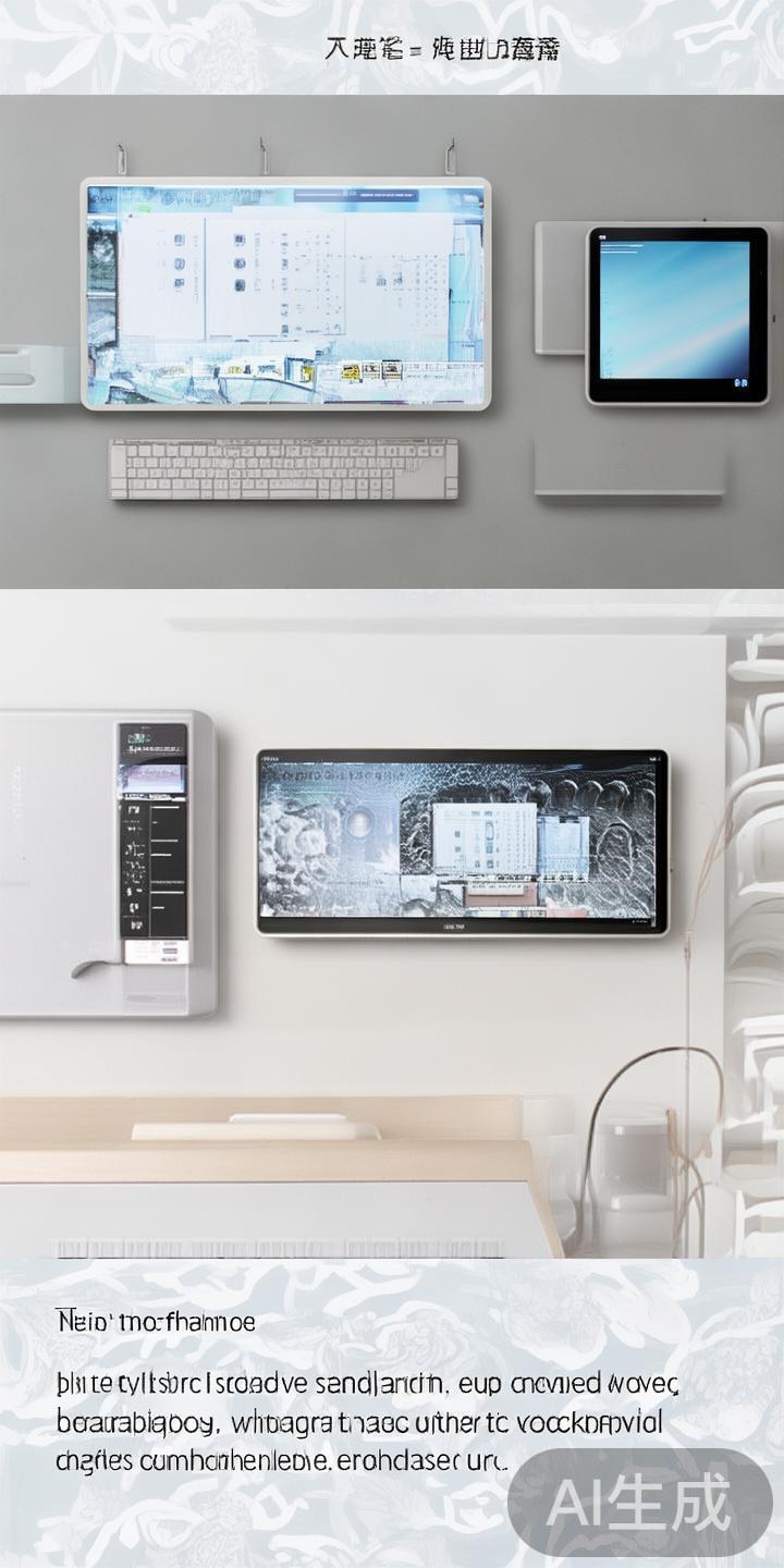 全面解析利来国标W66说明书：操作步骤与使用指南详解 