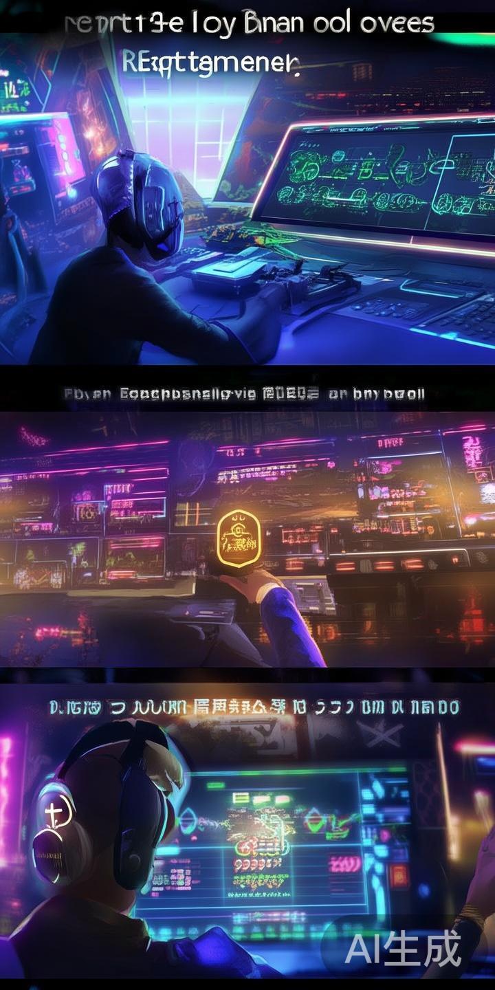 W66利来官网注册即送38元奖金，轻松开启精彩游戏体验 