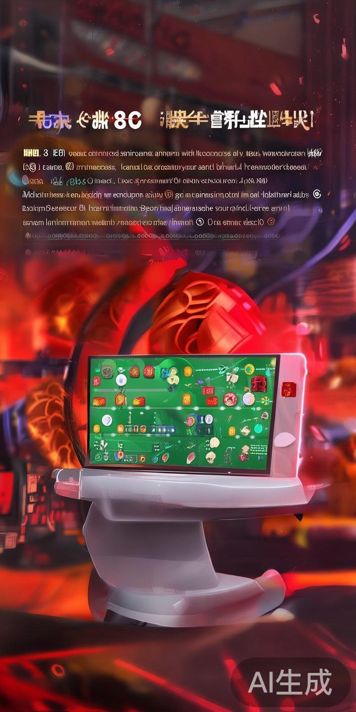 澳门新葡京利来w66官网LA推荐，注册送38元优惠优享不断 