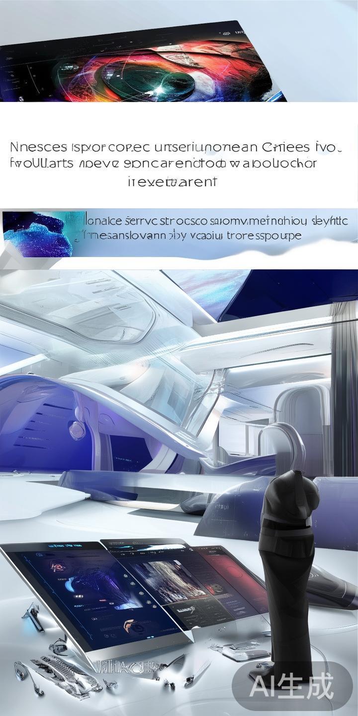 除了丰富的优惠政策，w66利来国际非常重视用户体验