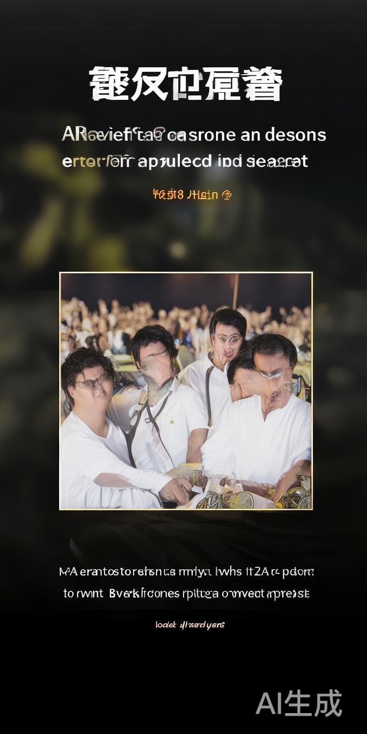 在w66利来平台注册RA赠38元活动，让您的购物更实惠更划算 