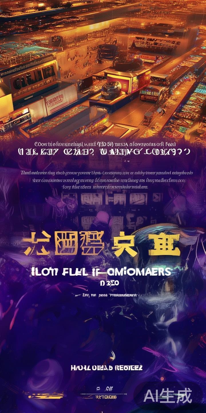 W66利来平台优惠攻略：立即注册赠送38元福利，天天送不停！ 