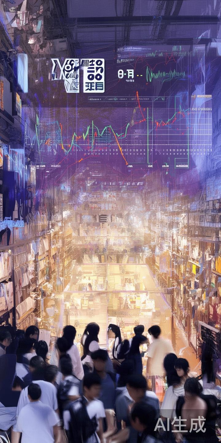 W66利来平台：YUE再来就送38元，错过不再有的超值优惠福利 