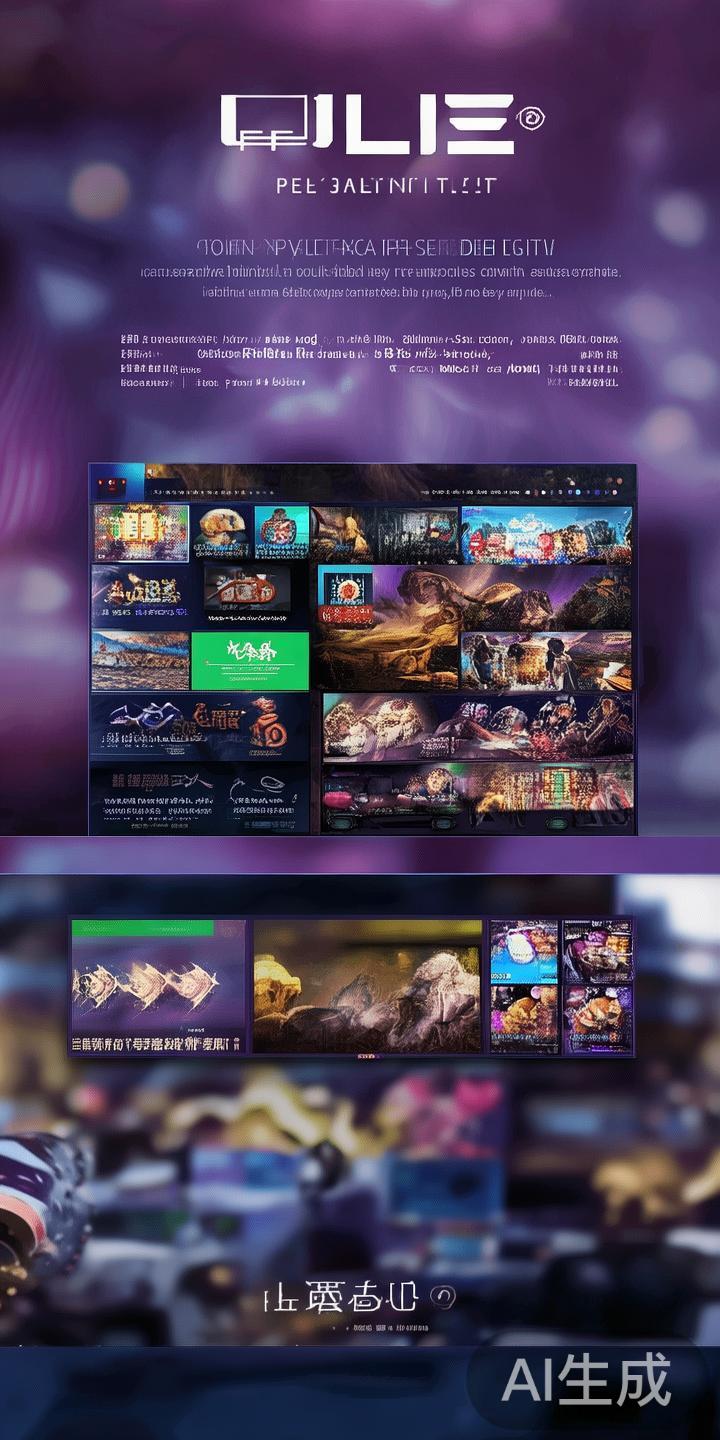 利来老牌W66官方网可信赖，免费赠送38元彩金等你领取，尽享多重福利！ 