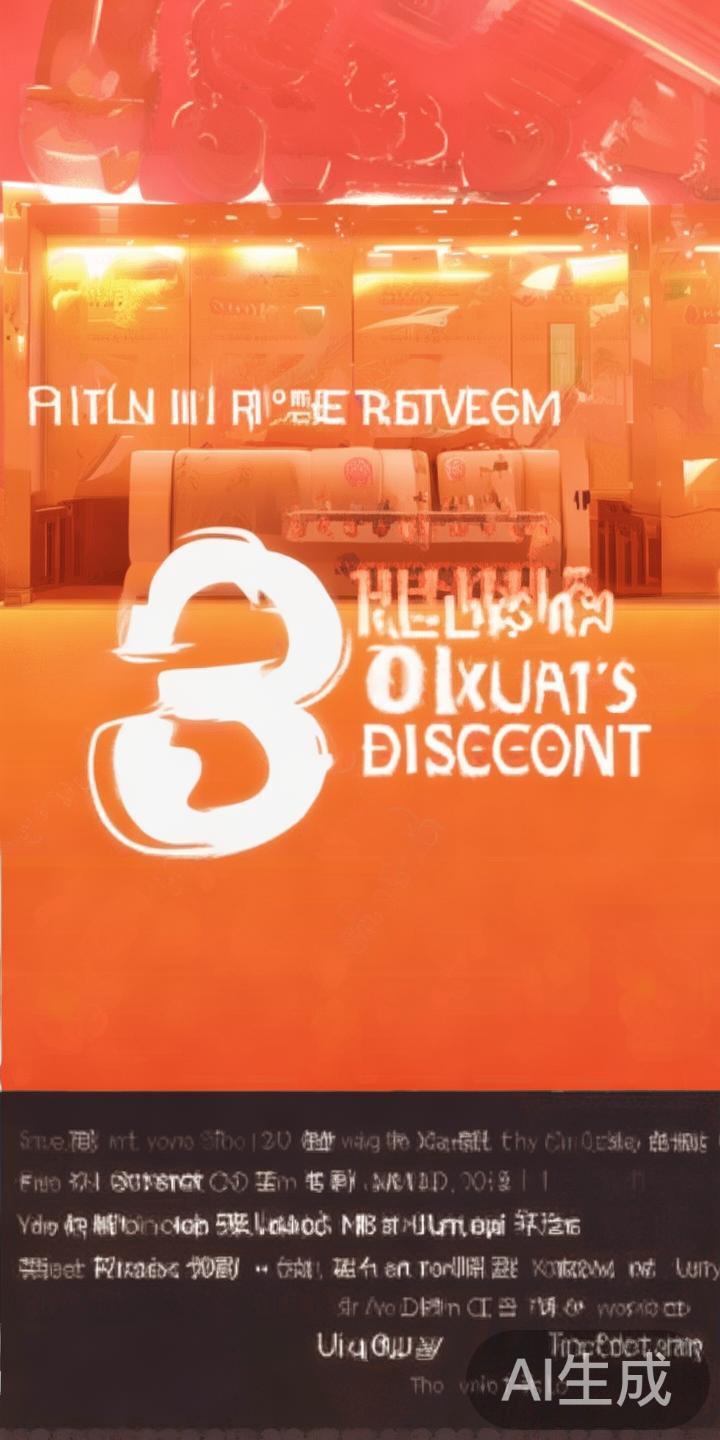 作为平台的一项重点促销措施，“送38元优惠”活动具