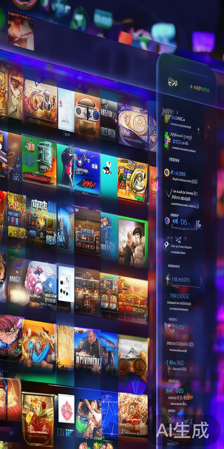 详解利来娱乐w66客户端的最新功能与使用技巧 