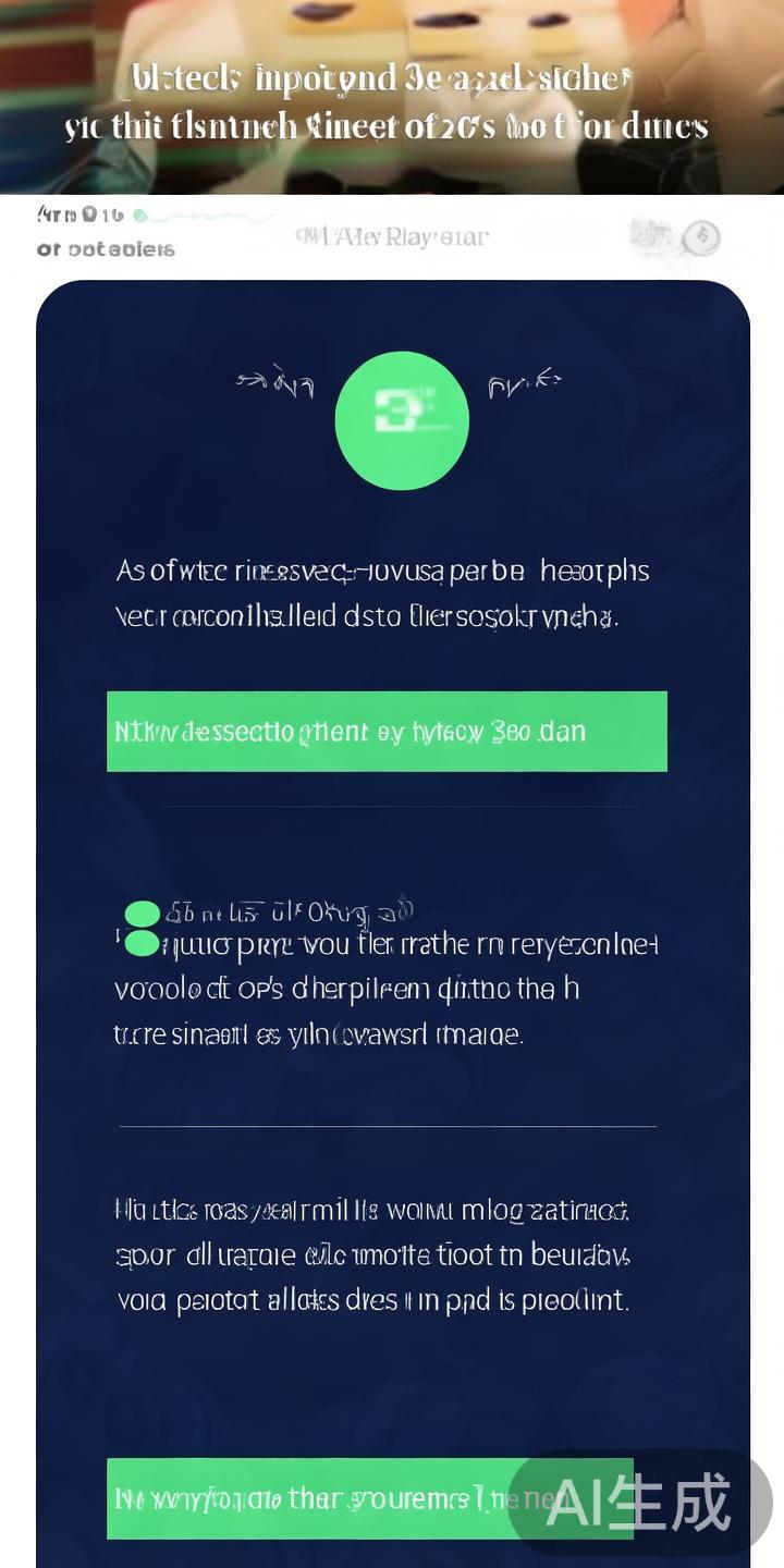 如何在利来W66官网顺利领取YUE来就送38元福利奖励教程 