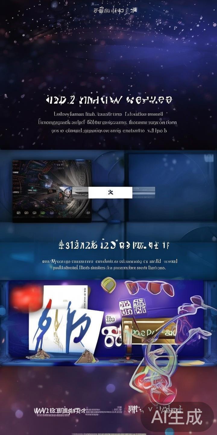 全面解析W66利来网的多元支付方式及客户服务保障体系指南 