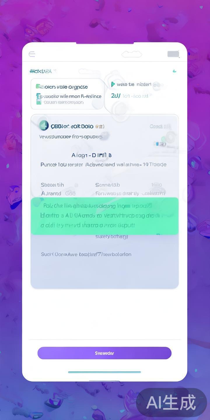 全面解析W66利来最老牌平台，安全保障与38元充值优惠攻略 
