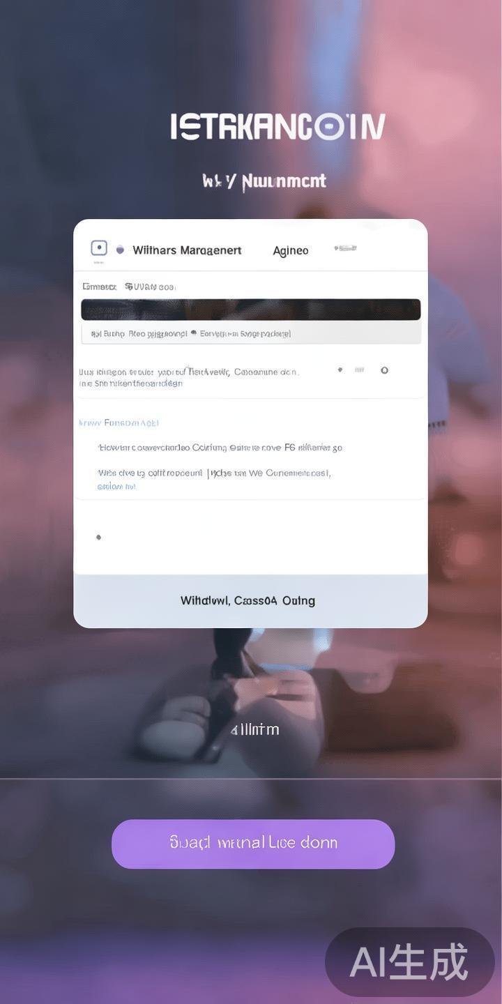 详细解析：如何高效快速完成利来W66出款操作的完整步骤指南 
