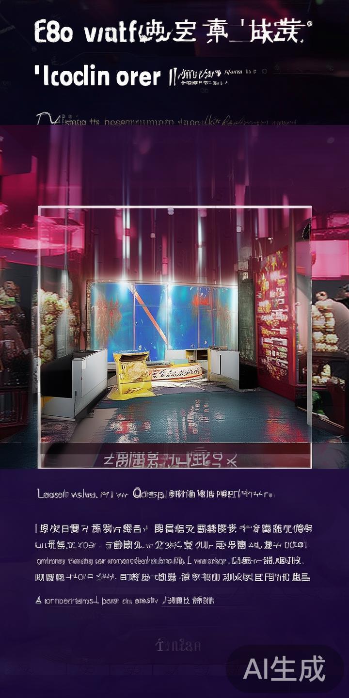 立即访问W66利来最新地址，登录即享38元优惠福利 