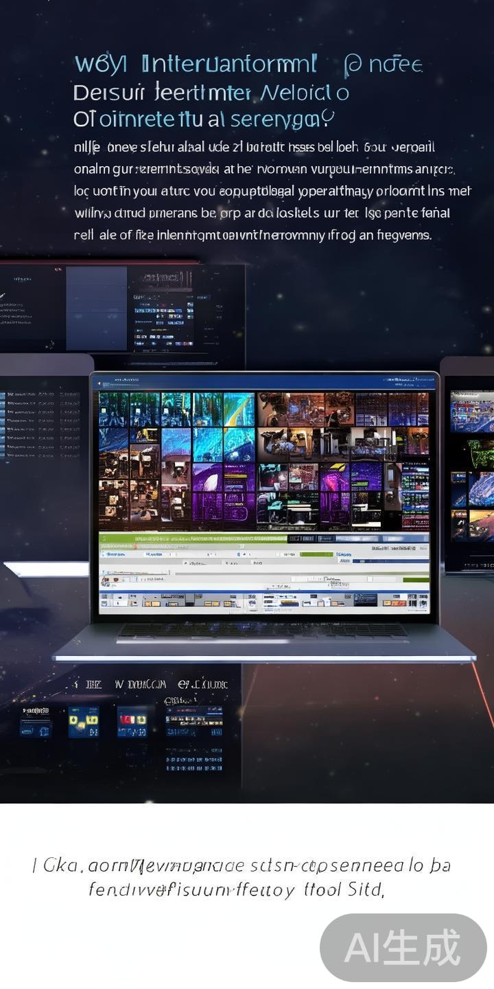 如何选择靠谱的“w66利来国际网址”平台进行在线娱乐体验 