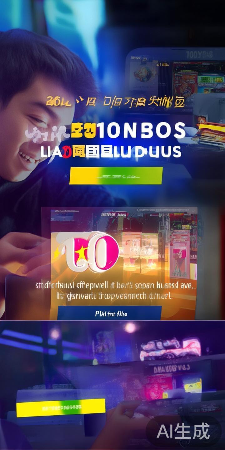 利来W66娱乐登录最新优惠活动与奖励大全：全面解析优惠方案与领取指南 