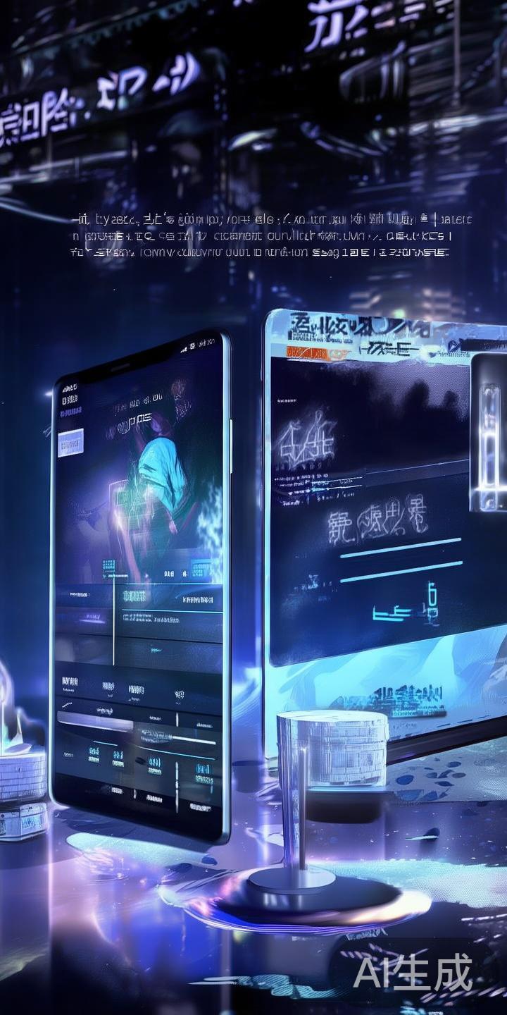 利来W66官网APP发奖金快，权威信誉保障您的资金安全与利益保障 