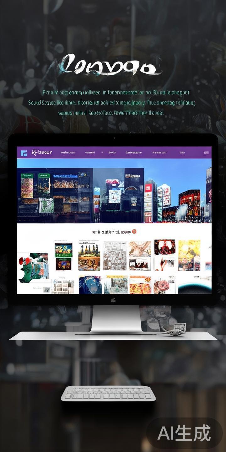 立即访问利来W66官网下载平台，领取LAI来精彩赠38元优惠券 