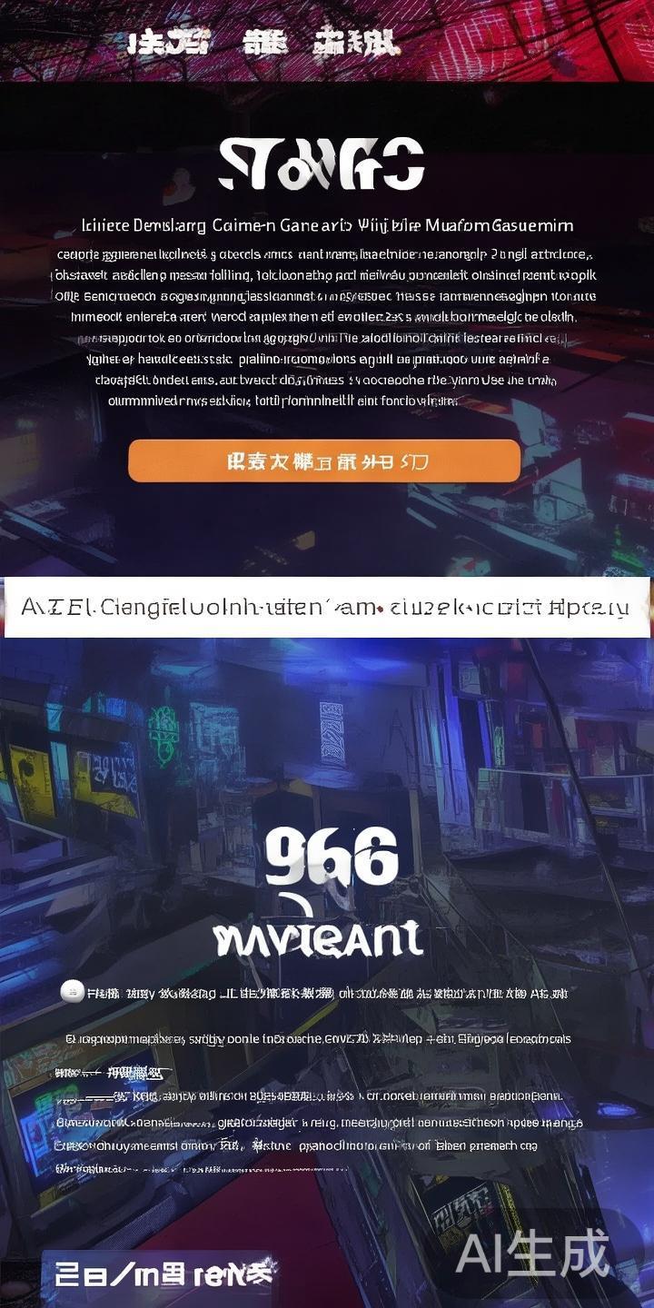 钱柜娱乐推荐：利来官网w66、利来皆去、AG发财网游戏玩法全面详解 