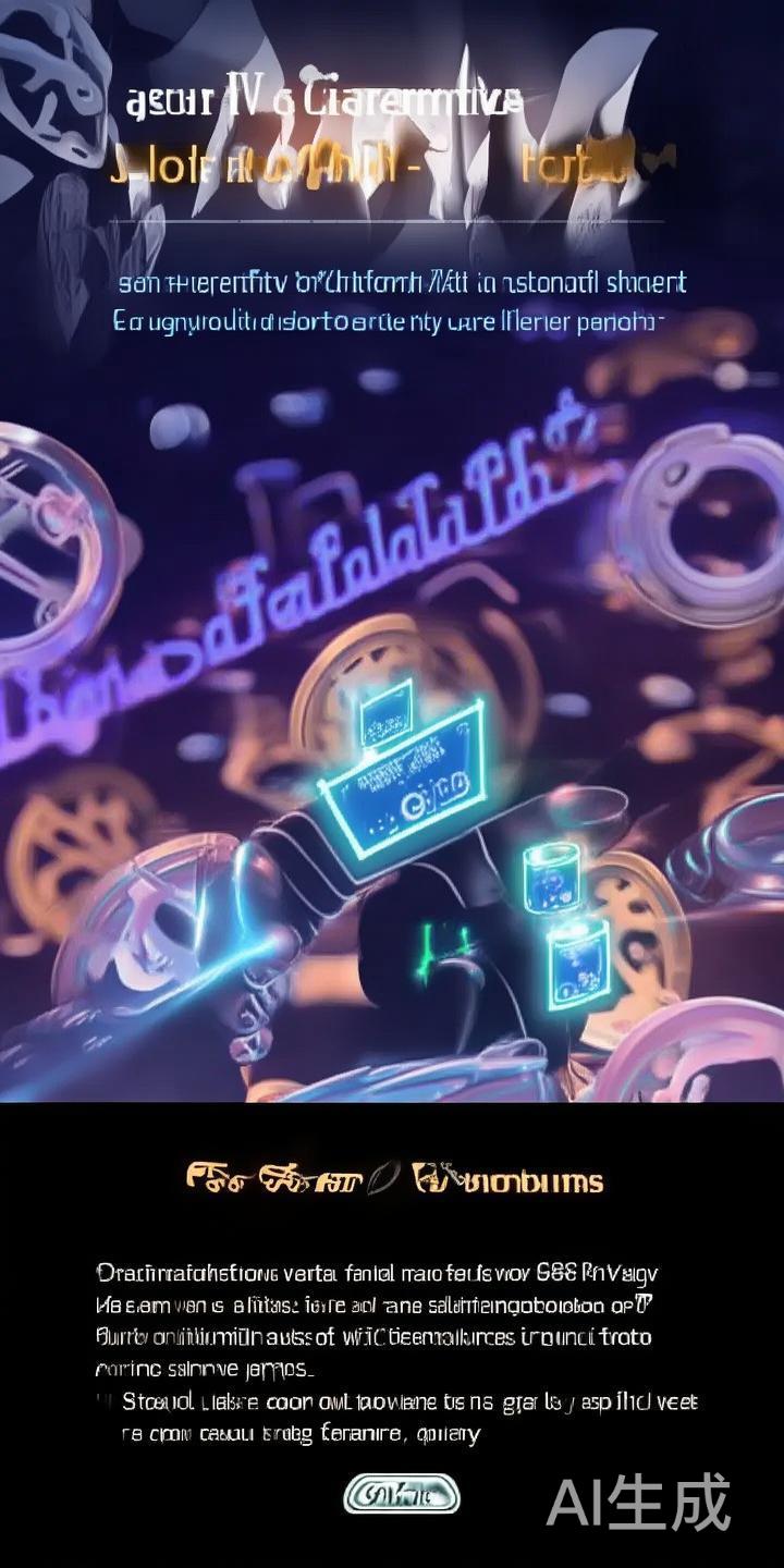 W66利来网页全面支持AG发财网，助您轻松实现大奖梦想 