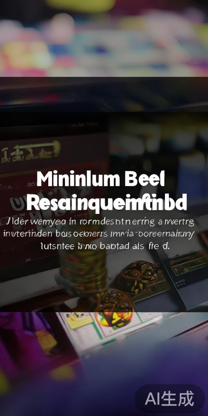 利来w66官网新用户注册领取38元彩金的详细攻略指南 