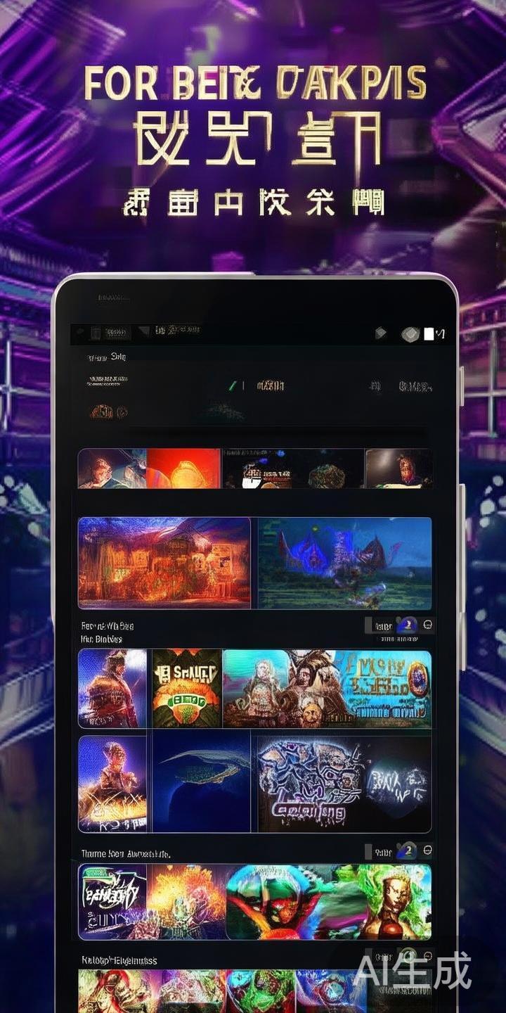 利来W66官网APP注册送38元红包，立即领取享受最新优惠活动 