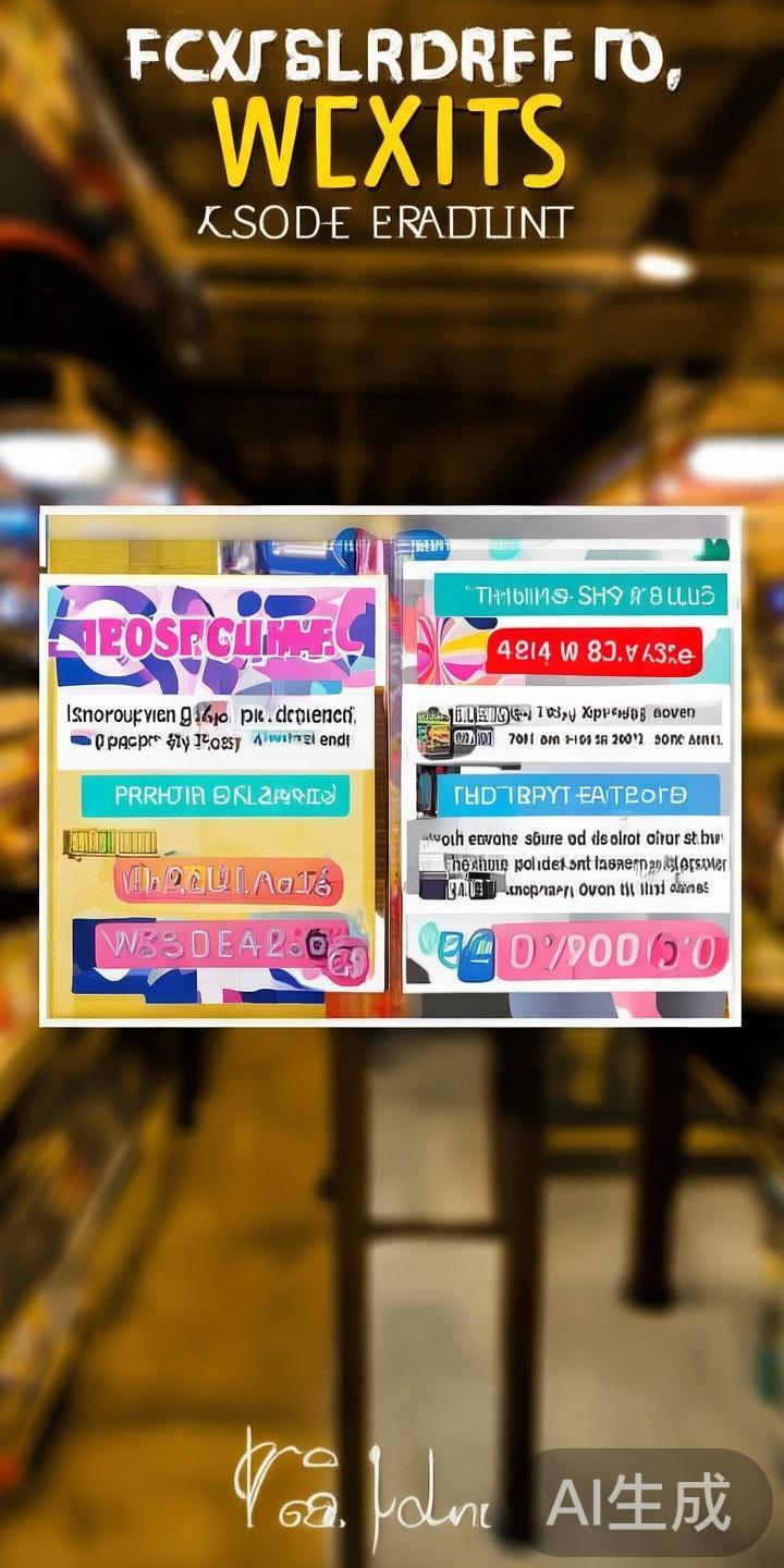 W66利来老牌最新优惠攻略：赢来就送38元，实用投注技巧全面解析 