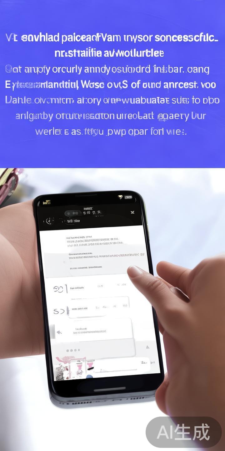 如何安全稳定地使用W66利来app安卓版进行在线娱乐的全面指南 