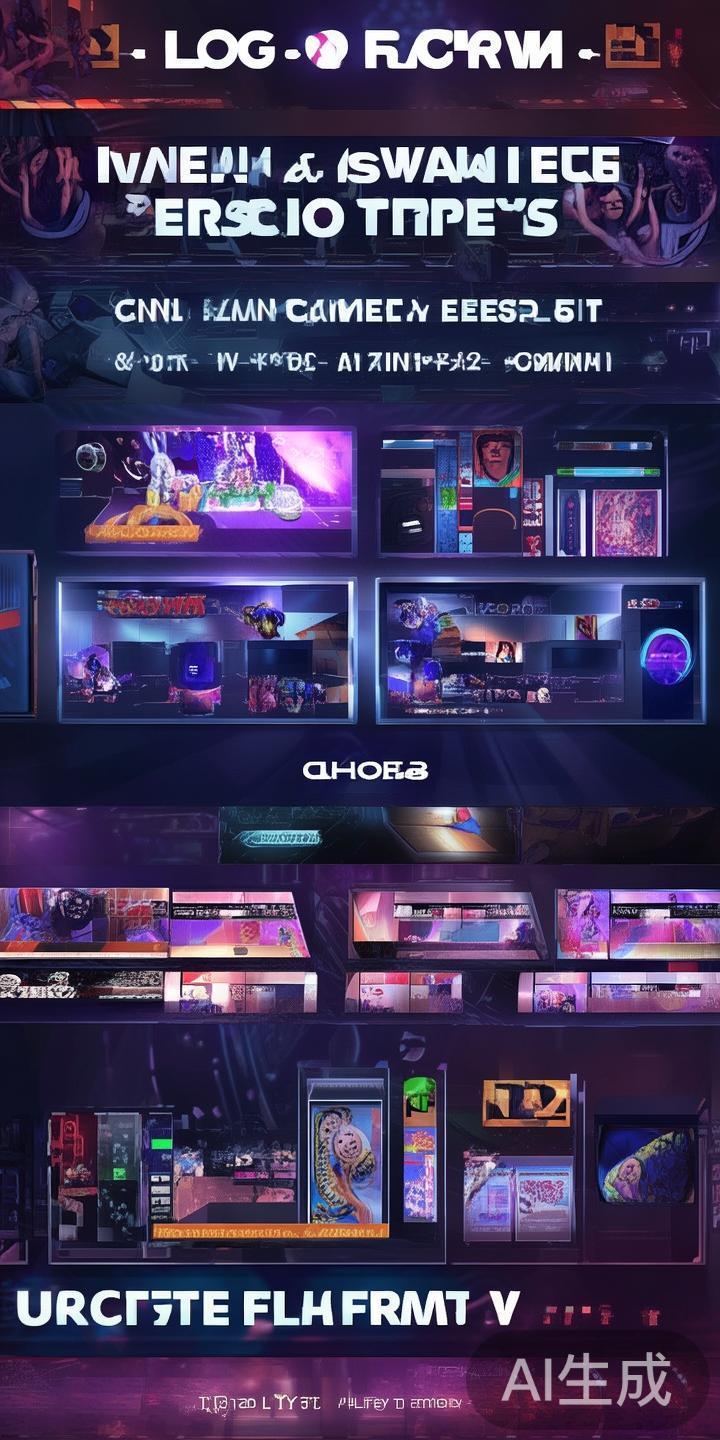 W66利来平台注册送38元，注册即享专属优惠礼包 