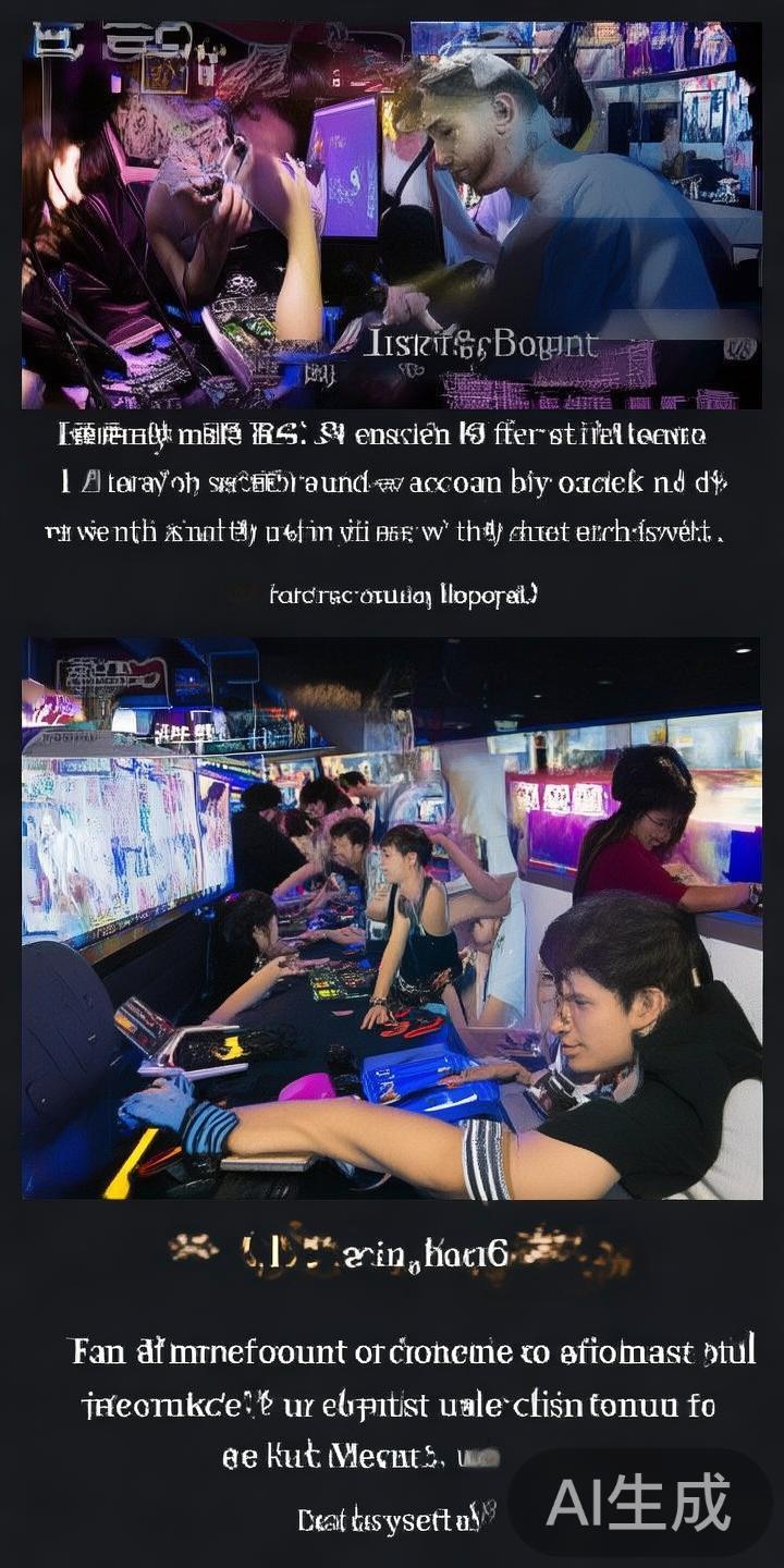 利用利来W66“就送38”活动攻略，轻松赢取丰富奖励的实用技巧 