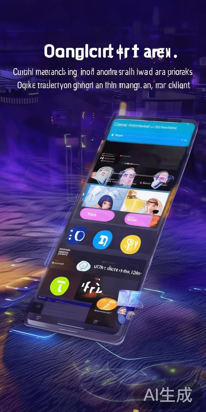 再次，w66利来约AG发财网非常注重用户体验，致力