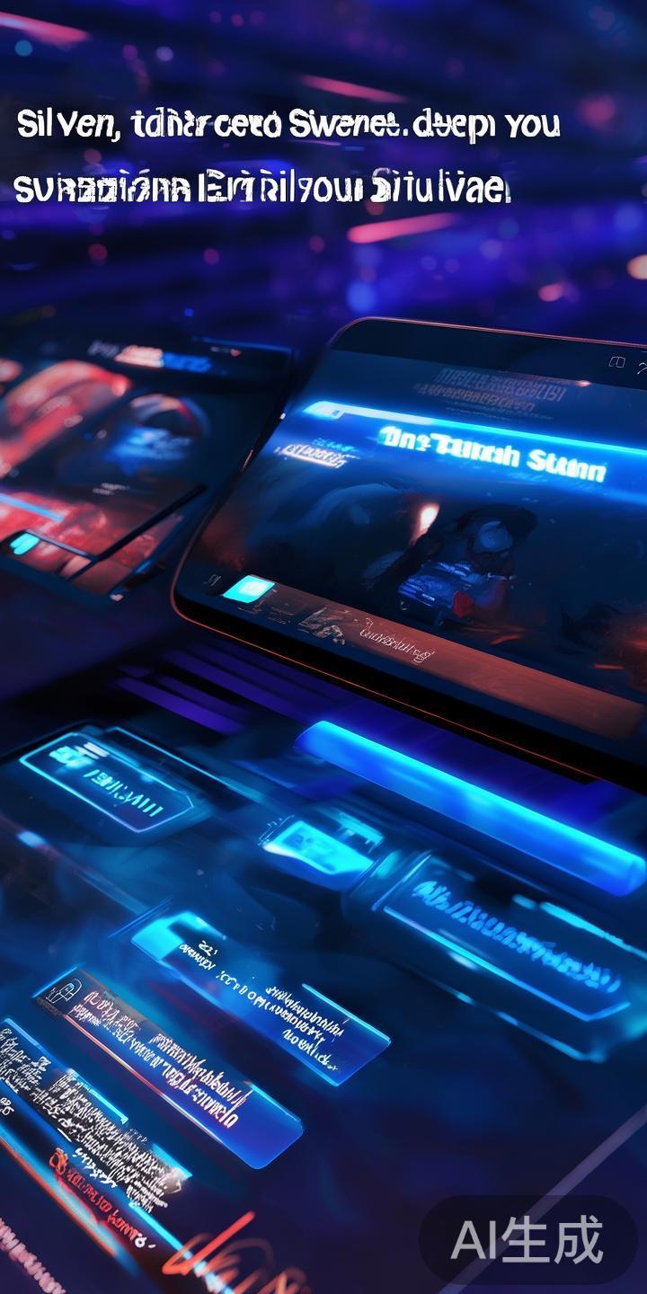 选择利来娱乐W66娱乐RA，注册送38元彩金轻松开启娱乐新体验 