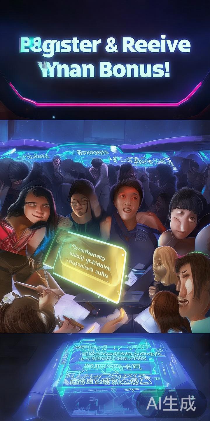 W66利来最老牌平台，注册送38元奖励，持续带来多重惊喜与福利 