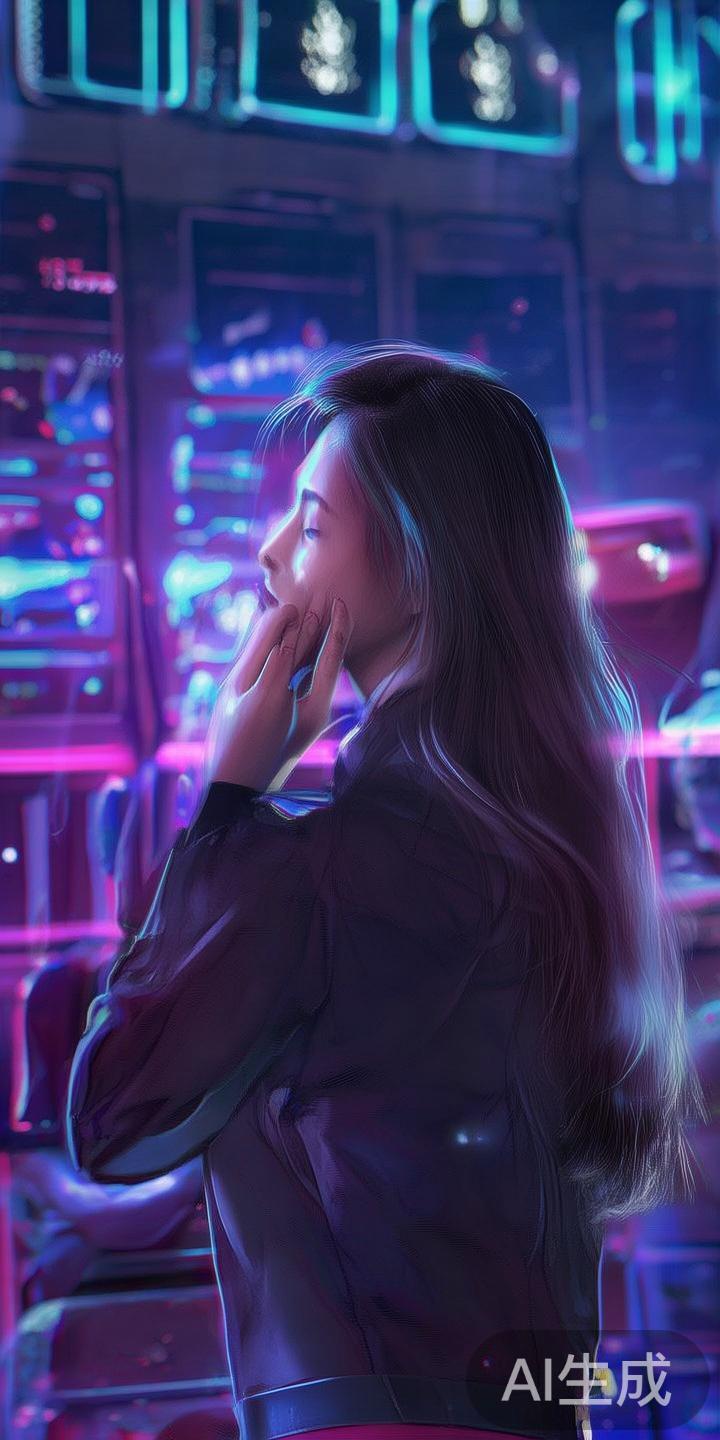 利来w66官网下载A平台，注册即送38元奖金奖励详解 