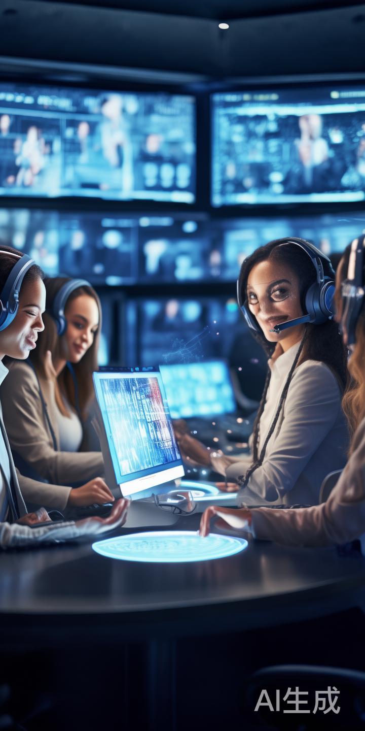 全面解析w66利来app：功能特色与最新版本全面介绍 