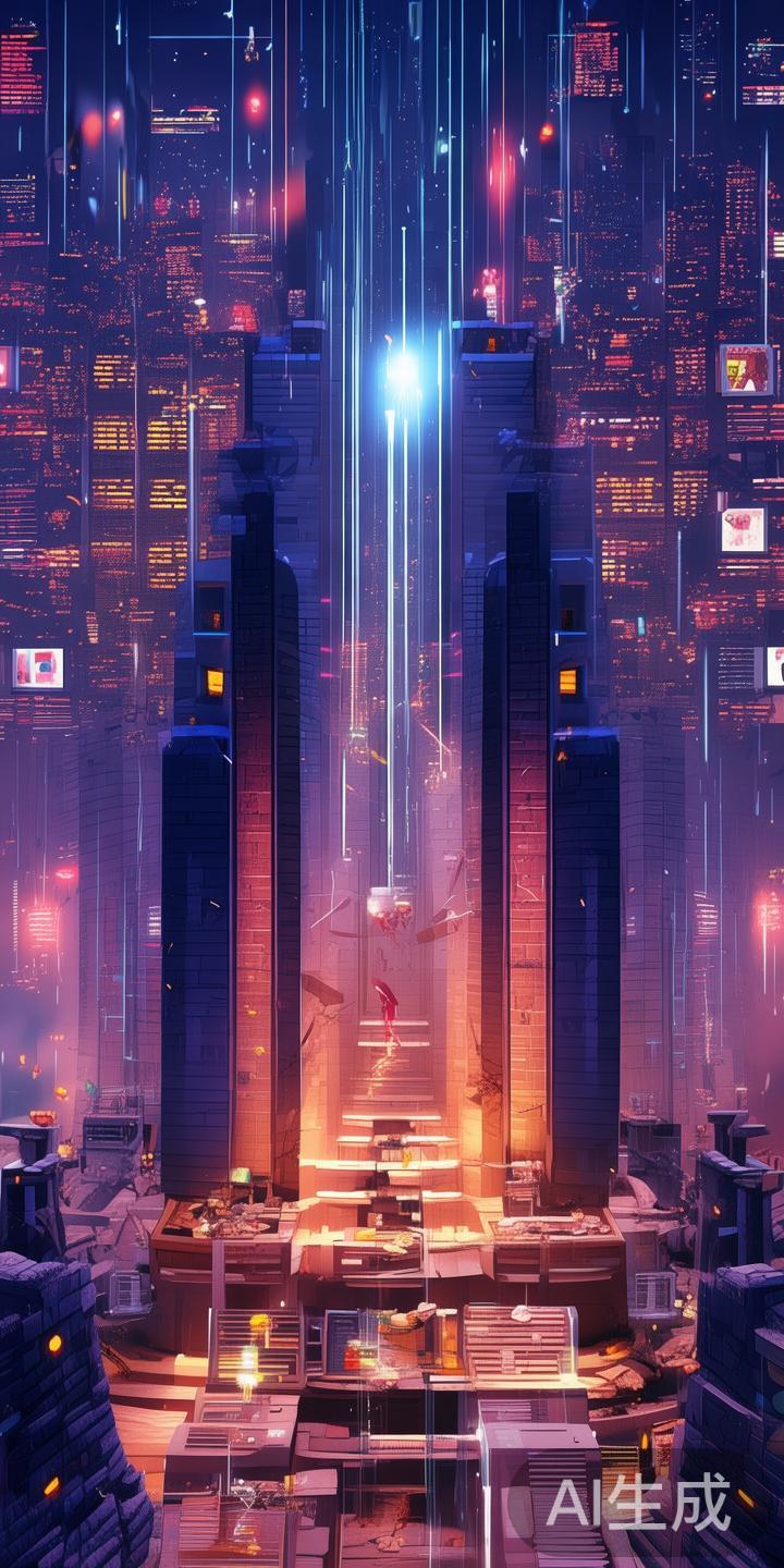 全面探索w66利来准AG发财网丰富娱乐项目与卓越服务特色 