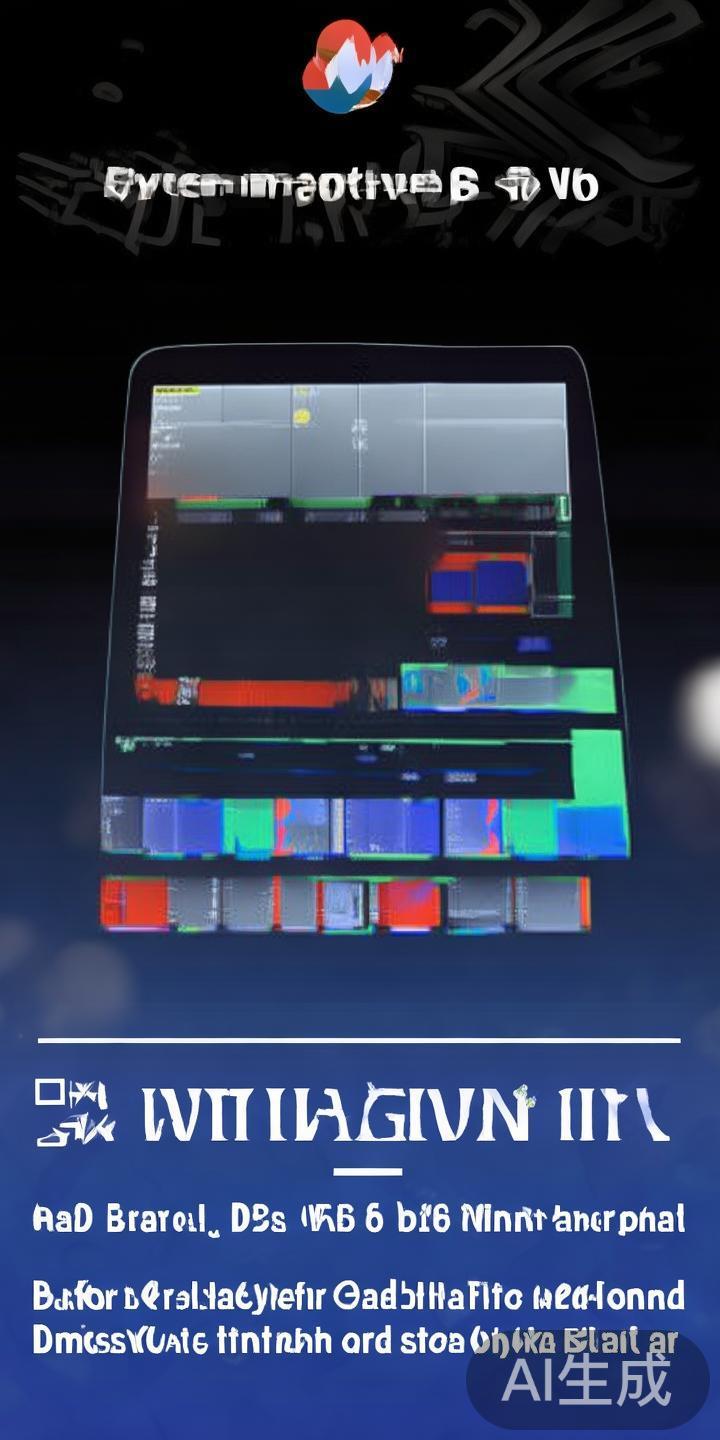 全面提升博彩体验：利来W66国际官网实用技巧与用户指南 