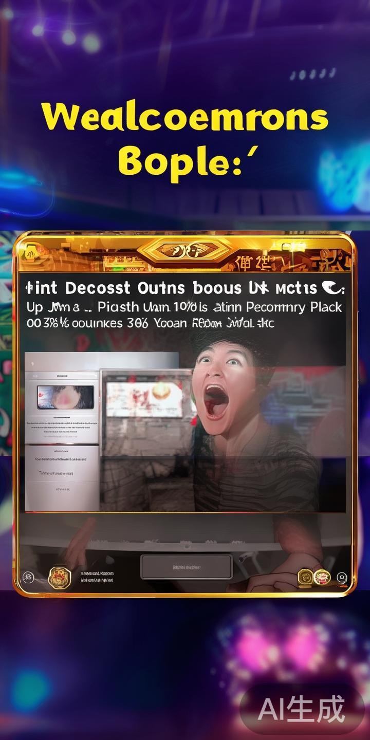 W66利来老牌新用户专属福利大揭秘：来就送38元，超值福利全攻略 