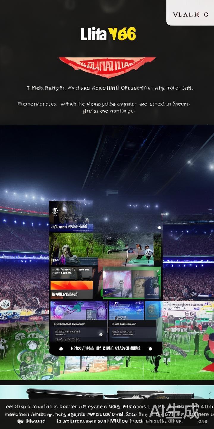 如何通过利来W66平台实时关注印度力量队比赛精彩瞬间全解析 