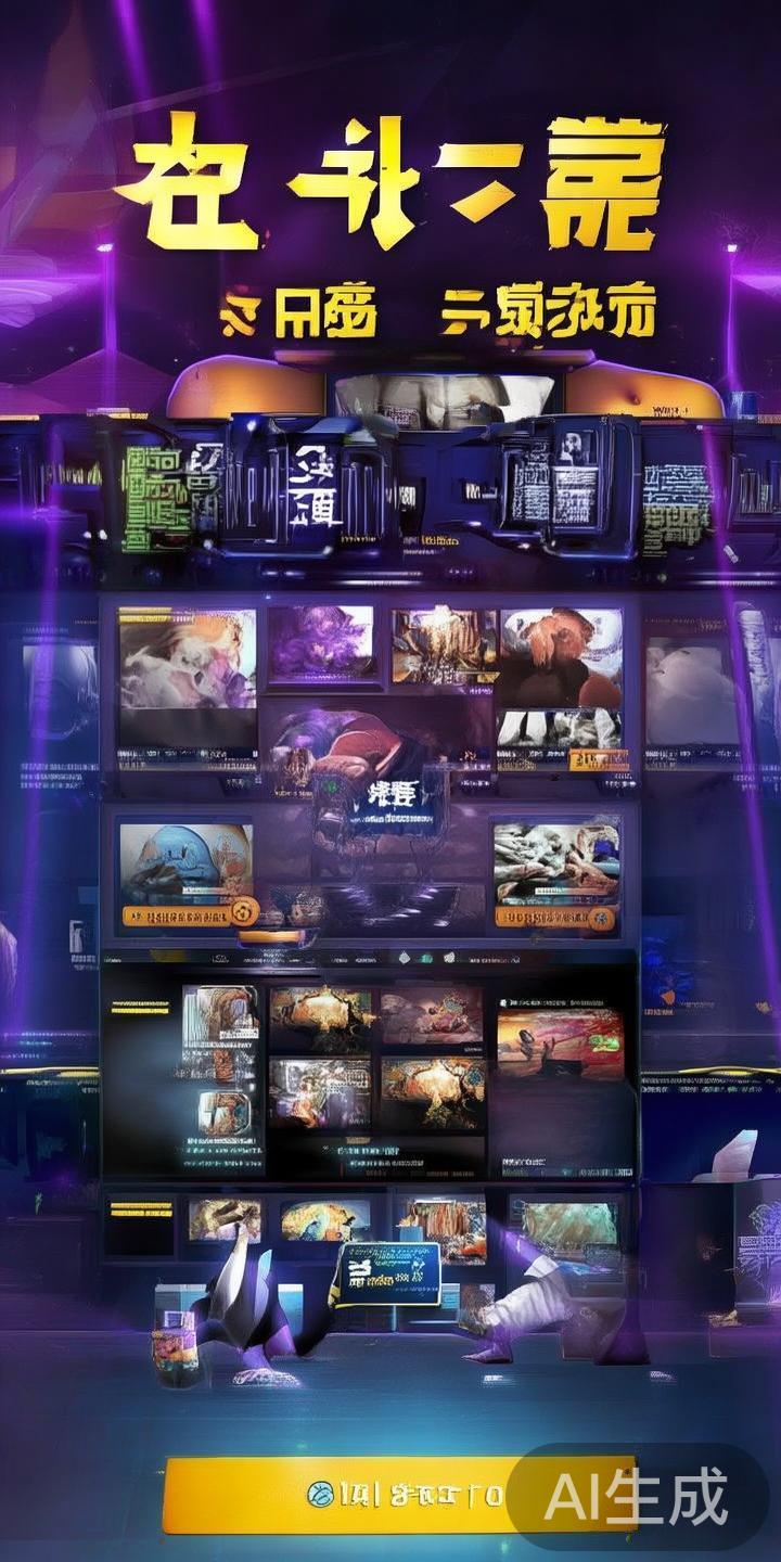 W66利来娱乐AG账号注册指南：领取38元赠金及最新优惠活动攻略 