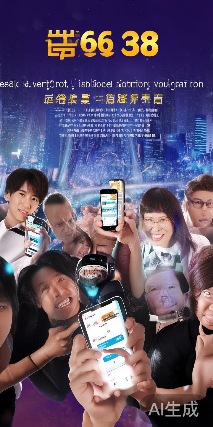 “w66利来老牌准认来就送38”优惠详情介绍，立即注册领取丰富奖励 