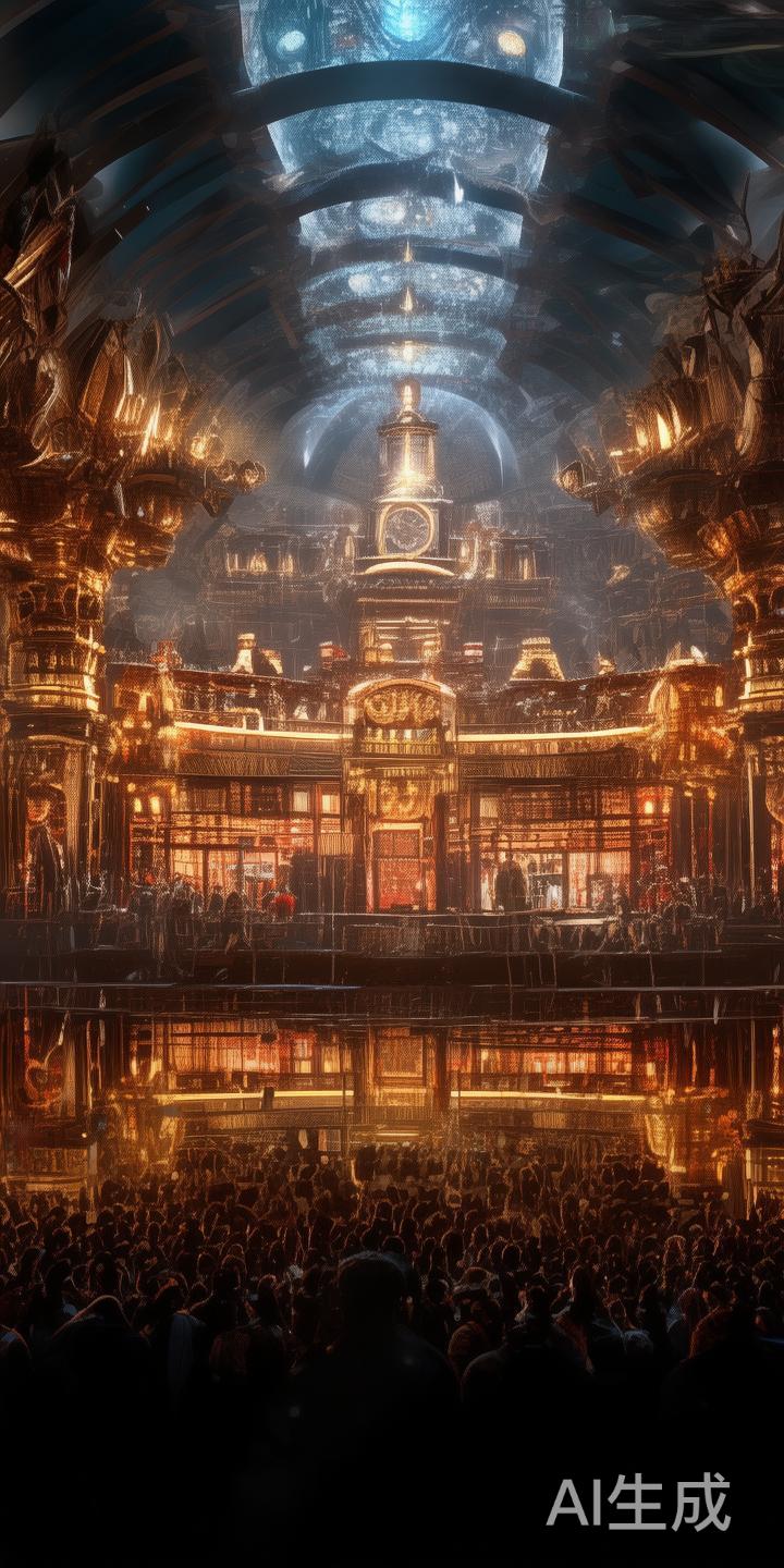 选择W66利来最老牌平台，登录领38元优惠券畅玩丰富游戏 