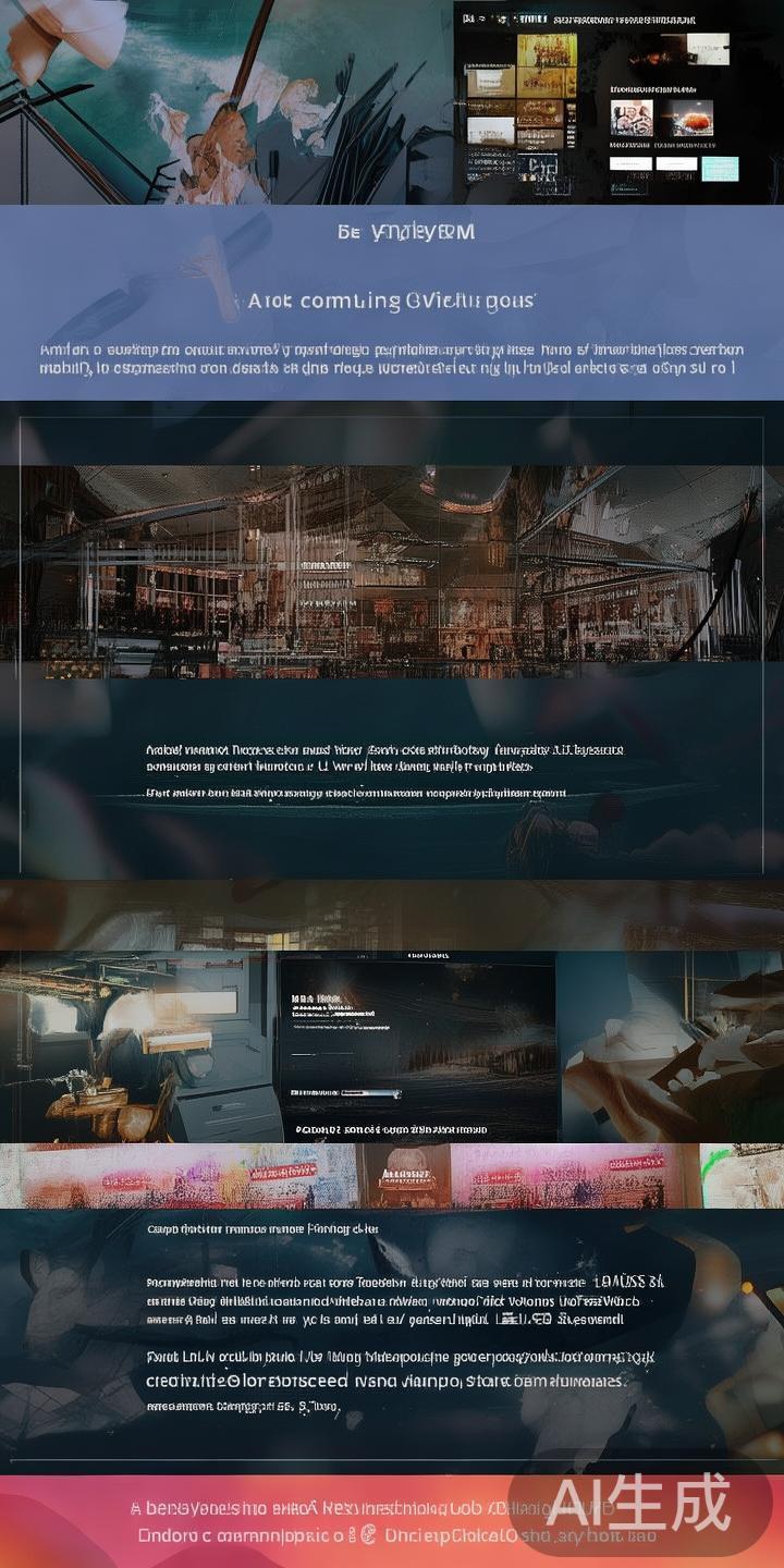 利来W66最老平台的发展历程与历史沿革全景解析 