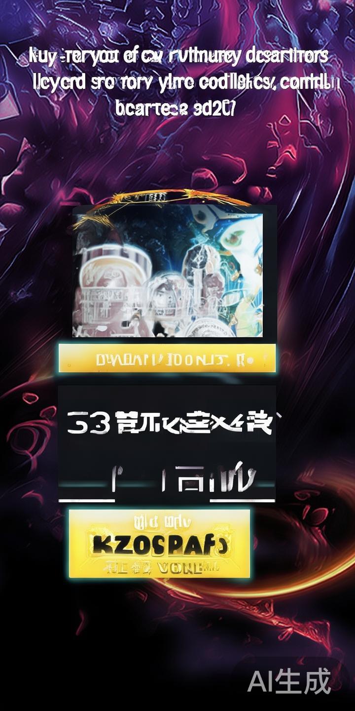 利来W66官网注册即享38元体验金奖励，天天天天送不停享不停 